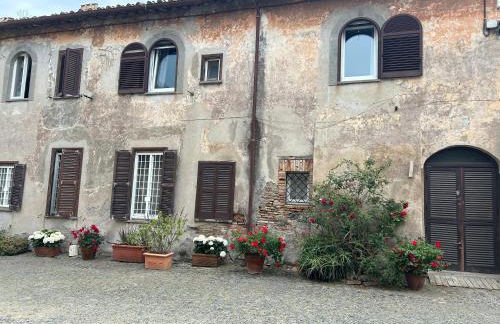 La casa di Gioia - Foto 61