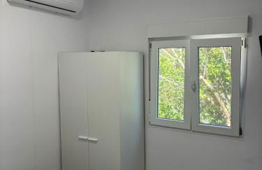 Alojamiento Canaima - Foto 42