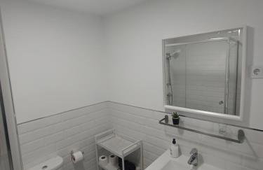 Apartamento con balcón cerca María Zambrano - Foto 12