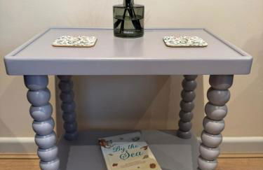 Coastal Escape - Photo 15