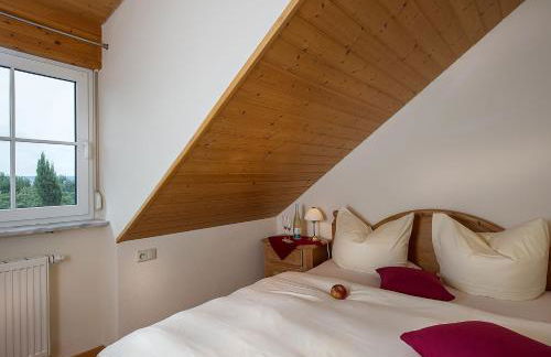 Obst- und Ferienhof Gomeringer - Foto 53