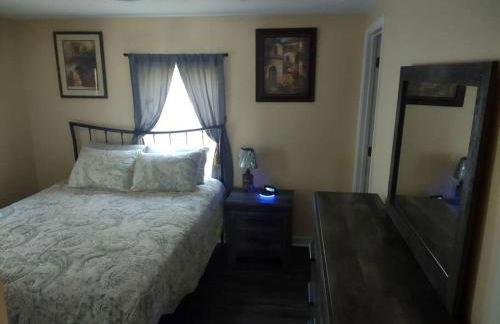 Everything you need - Foto 8