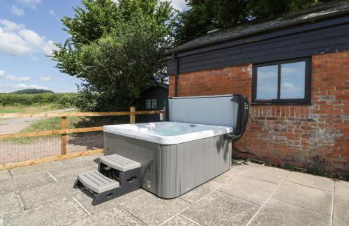 The Old Kennels - Photo 24