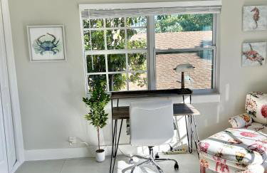 Perfect location, close to everything! - Foto 22