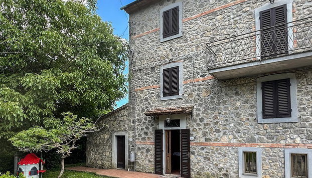 Renee House - Foto 2, Imagen principal