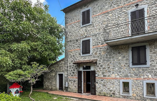 Renee House - Foto 39