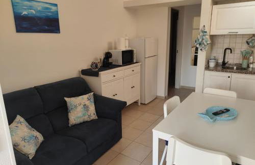 Brezza Marina casa vacanze - Foto 1