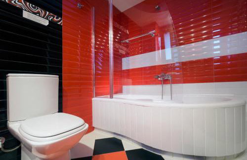 Villa Litsarda - Foto 12