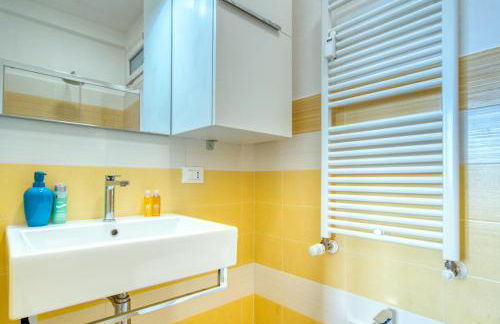 GuestHost - Casa ParkView! - Foto 27