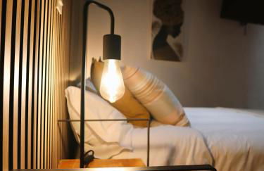 La Fortaleza Apartamentos Rurales - Foto 24