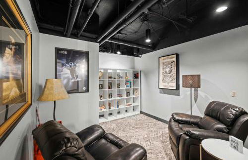 The 333 Suites 302 - Stay for 6 - Foto 27