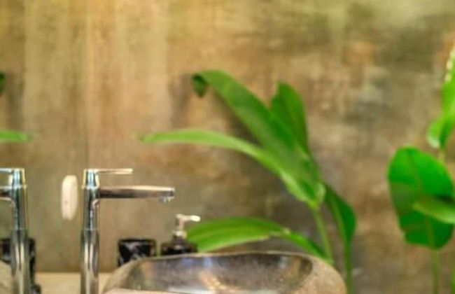 Lua Villas - Foto 57