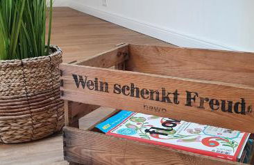 Lieblingsplatz WHG3 - Foto 28