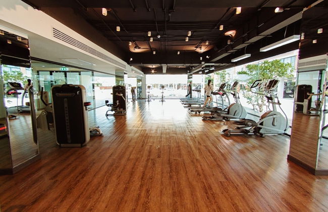 De Richy Chiang Mai - Photo 23