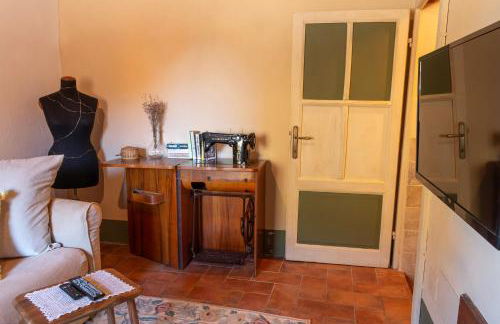 Il Pigionale - Foto 12