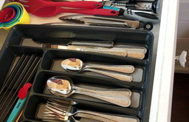 Angel's Landing Tiny East Zion & Bryce Canyon - Photo 27