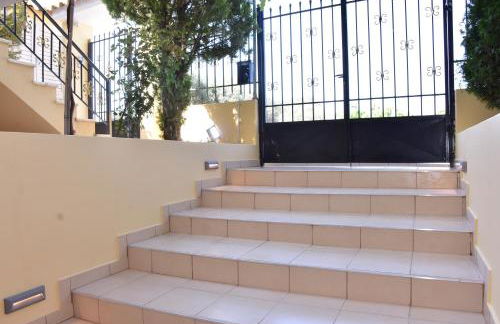 Keratea Apartment Athens Airport - Foto 39