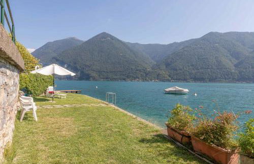 LakeStudio with Private Beach - Photo 30