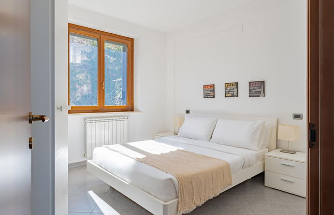 La Costa 75 - Yourplace Abruzzo - Foto 5