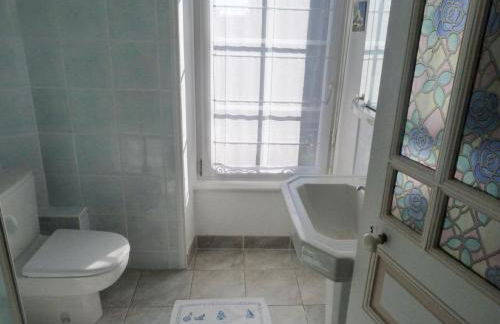 680-Villa Kerven-Pors Tarz - Foto 15