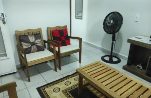 Recanto Feliz, espaço inteiro próximo ao Hosp de clínicas UFU, Hosp do câncer, Havan e Aeroporto - Foto 4