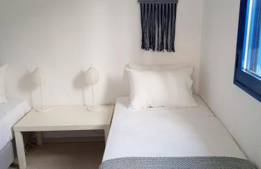 Casa Ble - Izla Homes - Foto 14