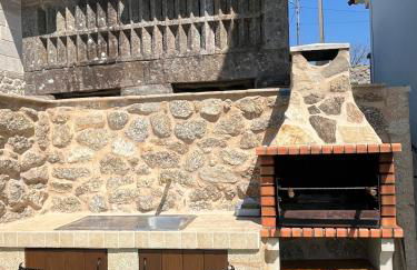 Vou Nun Bou - Foto 18