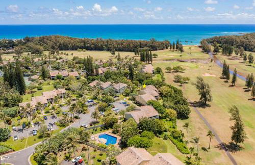 Rare 2 Bedroom & Loft Townhouse on the North Shore - Foto 42