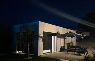 Alto do Moinho - Foto 54