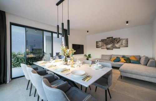 Villa Magic Sky II - Photo 41