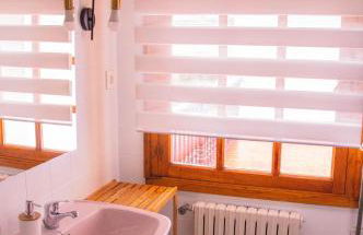 Mar y Montaña - "El Caleyo" - finca privada - Foto 34