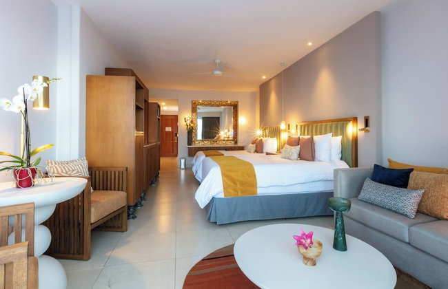 Almar LGBT Luxury Resort - Foto 21