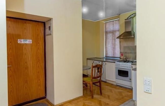 Formula Apartment Sea view & Balcony 2 - Foto 6