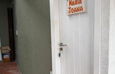 Flat 3 Marias - Praia de João Fernandes - Foto 9