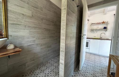 LA PIANA Holiday House - Foto 15