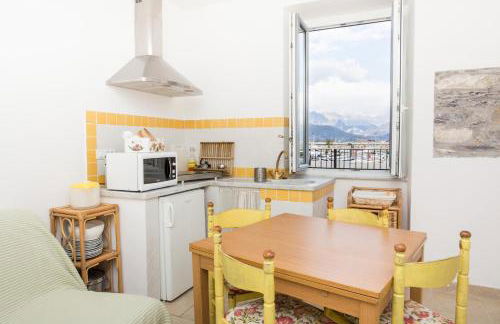 La Casa della Tilde - Foto 21