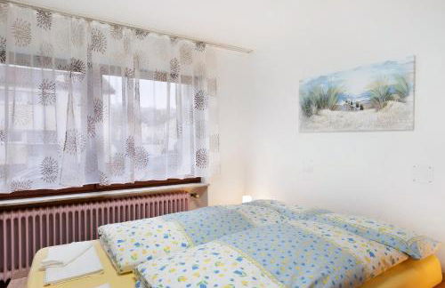 Pension zum Europapark- Kaiserstuhl - Foto 20