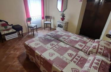 La Casetta della Nonna - Foto 8