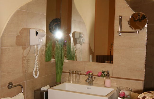 Rosenhotel - Apartments - Foto 28