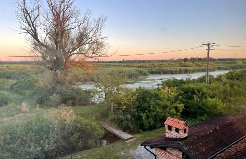 Lovačka kuća Draganić - Foto 47