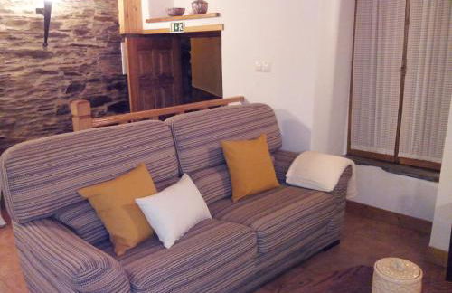 Toca da Sede - Foto 37