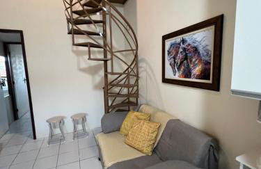 Flat monte castelo condomínio - Foto 17