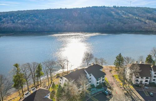 Midlake Memories - Foto 5