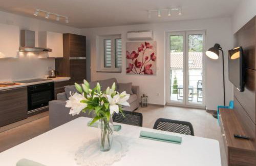 Apartman Eva - Foto 8