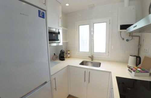 New Madrague Beach - Foto 41