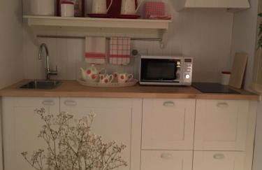 Lisbon Cozy House w/Garden and Pool - Foto 12