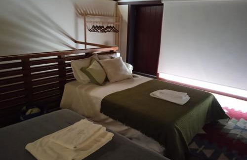 Quinta do Fontão - Casa com piscina - Foto 59