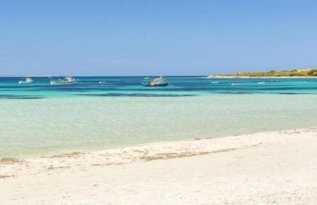 Appartamento Capo Mannu-mandriola - Foto 13