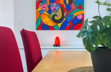 Stunning Villa in Meloneras, Maspalomas - Foto 15