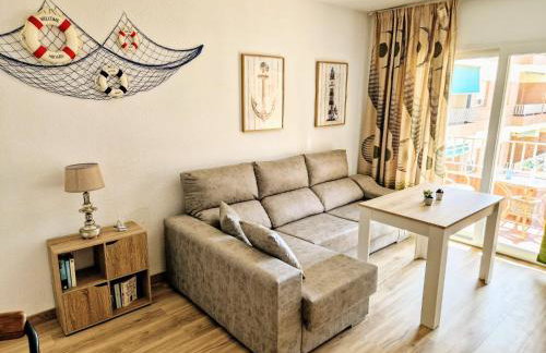 Torrenueva relax - Foto 7